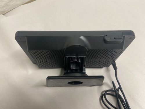 Carpuride 701 Wireless Bluetooth 7 inch Touch Dashboard - Picture 6 of 10