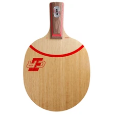 Stiga Clipper CR CS Chinese Penhold Table Tennis and Ping Pong Blade, Free Ship