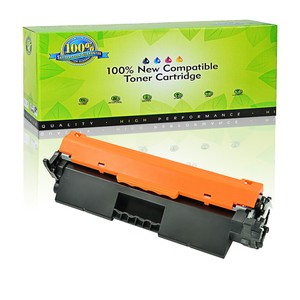 toner hp m203dn