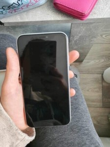 Apple iPhone XR A2105 (GSM) - 64GB - Gelb