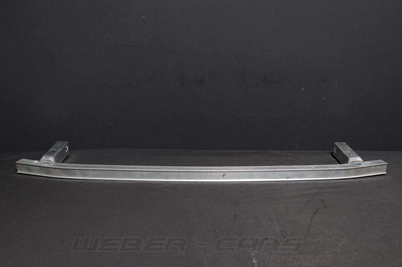 外端面荒引き剛性NTKチップ