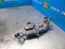 Wischermotor hinten Toyota Yaris P21 85130K0010 P22128240