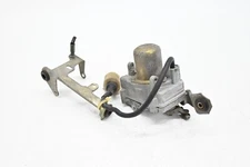 ⭐ Porsche 944 Cruise Control Vdo Actuator Motor Drive Unit 21k Oem