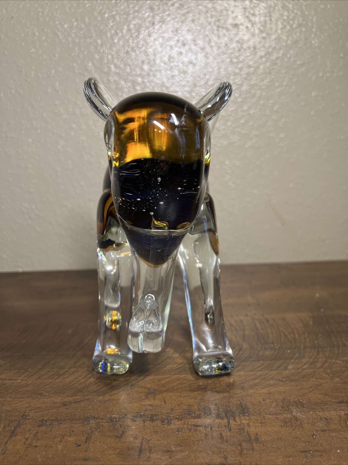 Picture 4 of 6