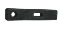 M72426 John Deere OEM Rubber Latch Strap