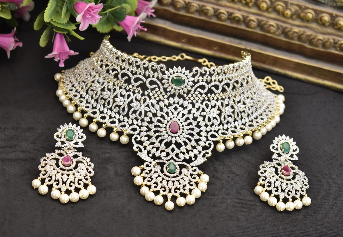 Ebay gold store plated jewelry