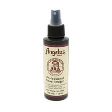  4-oz-Angelus-Liquid-Pump-Shoe-Stretcher-Professional-Shoe-Stretch-1-bottle