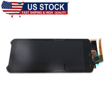 For TC51 TC56 For Motorola Zebra LCD Module with Touch Screen Replacement