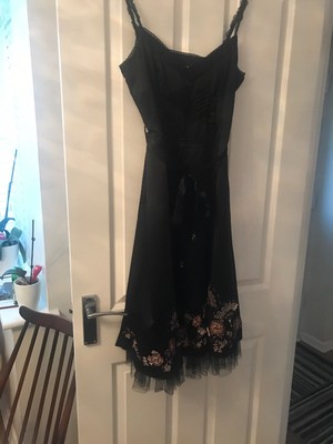 karen millen size 12
