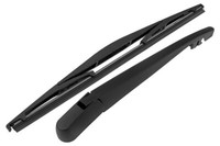 Wischerarm Hinten +Klinge FüR Honda CR-V 2007-