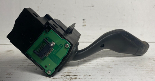 Ford Focus Mk3 2011-2014 indicator stalk switch AV6T-13335-AB - breaking - Picture 2 of 4