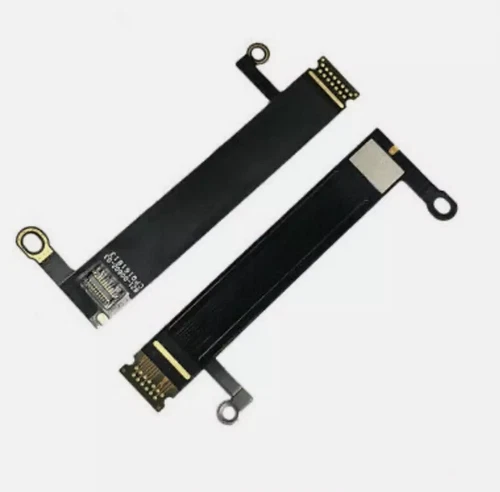 For Pro 13'' 15'' A1707 A1706 A1708 A1989 LCD Backlight Flex Cable