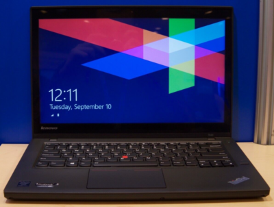 FAST CHEAP i5 SMALL LAPTOP 8GB RAM Wi-Fi Windows 10 TOUCHSCREEN