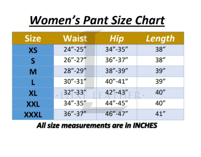 Pantalones Cortos Mujer Cuero Negro Real Suave Piel de Cordero Cordones Cuero Pantalones Cortos L Foto 4 de 4