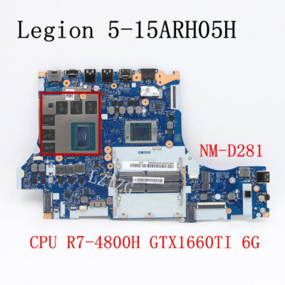 p*e様 Lenovo legion 5 pro junk For parts s-l400.jpg