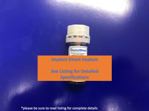 Swishactive 4 8mm B X 14mm L X 3 4mm P Exp 04 Ebay