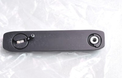Leica M5 Bottom Base Plate Film Cover Winder | eBay