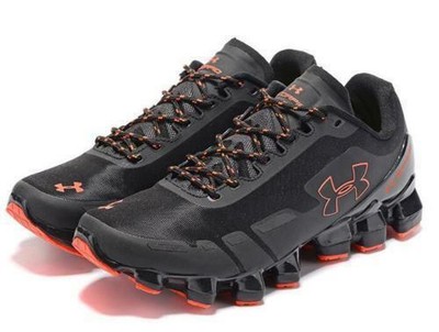 nike id customize kd 7