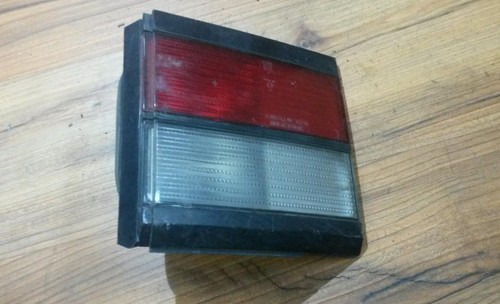 333945107 Heckleuchte komplett innen, Hinten Linke Nenustatyta Vo DE100151-54