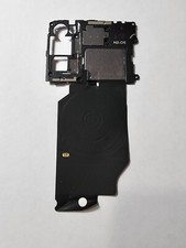 Samsung Galaxy S20 FE G781V G781U Qi Wireless Charging Coil NFC Antenna Flex OEM
