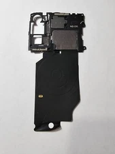Samsung Galaxy S20 FE G781V G781U Qi Wireless Charging Coil NFC Antenna Flex OEM