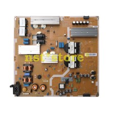 1pc For UA55HU6000J UA55HU5900J Power Board BN44-00756A L55N4W_ESM