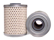 P828 Oil Filter LOT OF TWO
