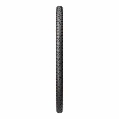Pirelli Cinturato Gravel M Tire 650Bx45 Folding Tubeless Ready