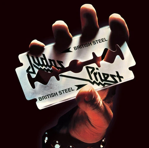 25+ Judas Priest Vinyl Records for sale | Updated Oct 2026