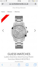 guess w14043l1