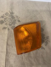 Clignotant Citroen C35