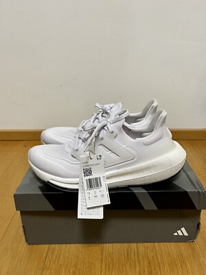 adidas Ultraboost light Große 41 1/3