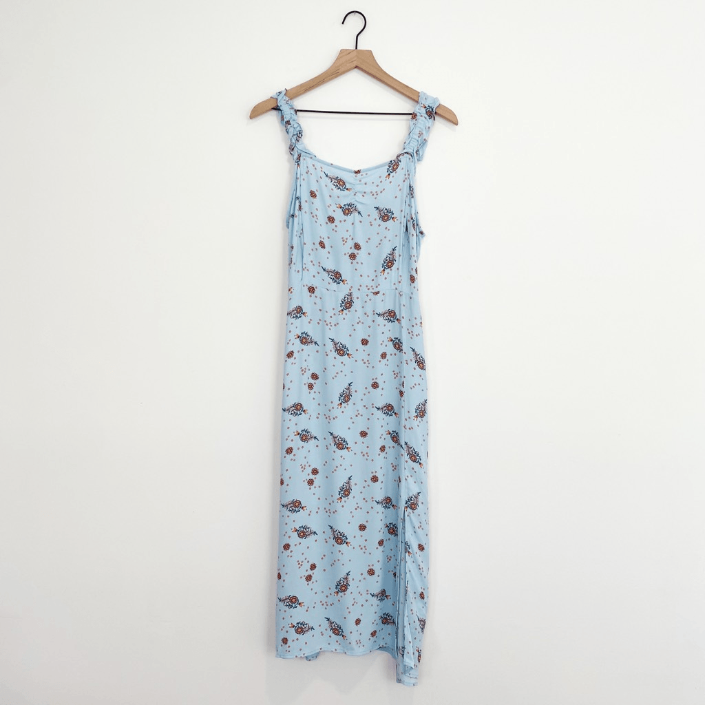 knee length dresses for ladies Shop LOFT Clothing and Dresses at SilkRoll. Trade with us!