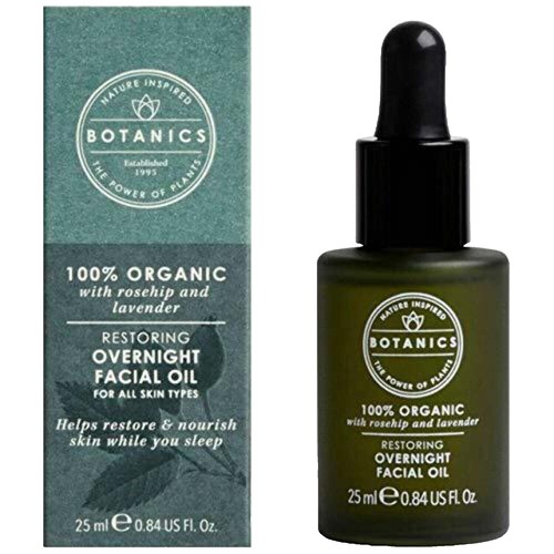 DoTerra Yarrow Pom- Active Botanical Nutritive Duo, Body Renewal