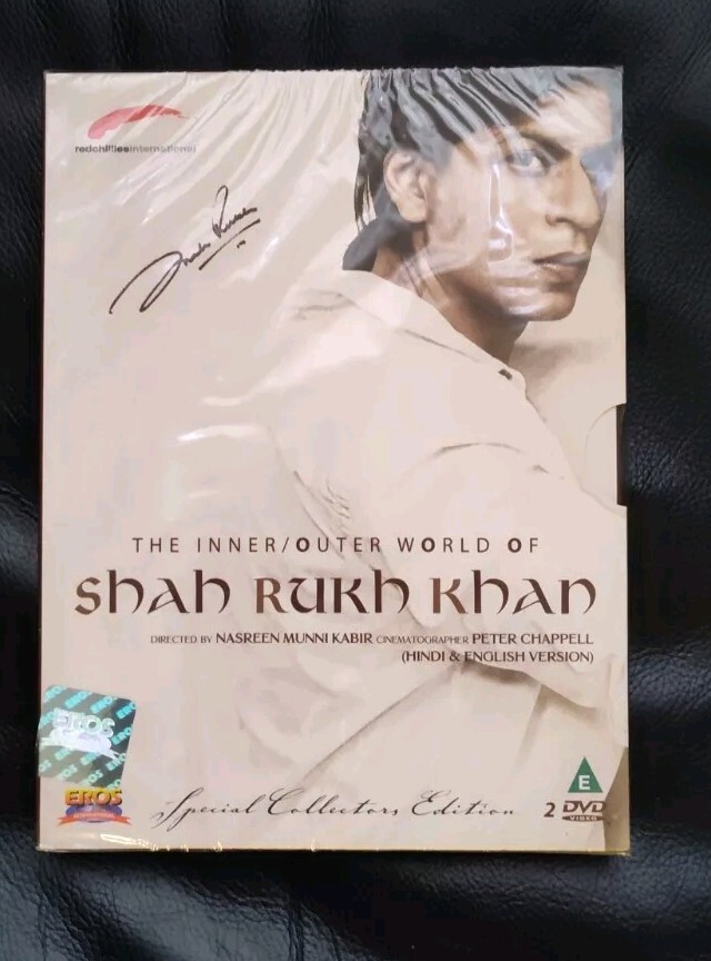 Foto 1 di 10