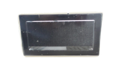 Extron Electronics Hsa and Cable 202 US Cubby - Free shipping