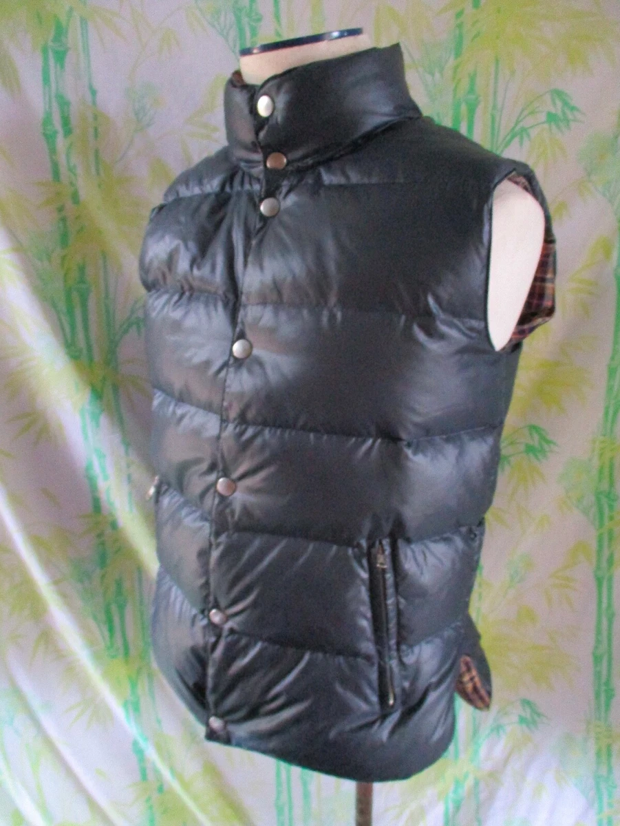 Steven Alan Men's Coats, Jackets & Vests for Sale | Shop New