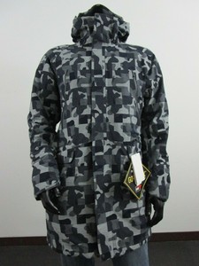 north face cryos parka mens