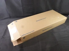 GE LIFE SCIENCE Cytiva ReadyFilter NFF Capsule Assembly 12410097 (1/Box)