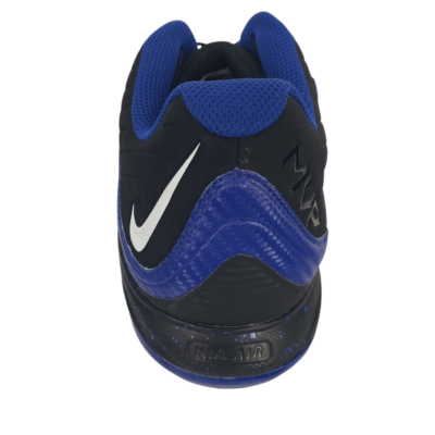 Nike BSBL Air MVP Pro 2 Vapor Baseball Cleats Size 13 1/2 | eBay