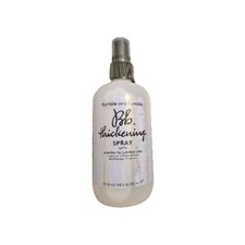 Bumble and bumble Thickening Spray - 8.5 fl oz
