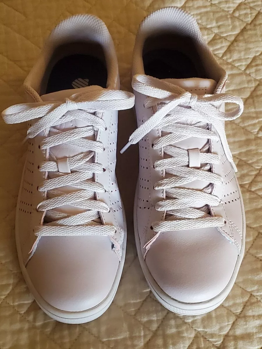 K swiss court casper cheap women's