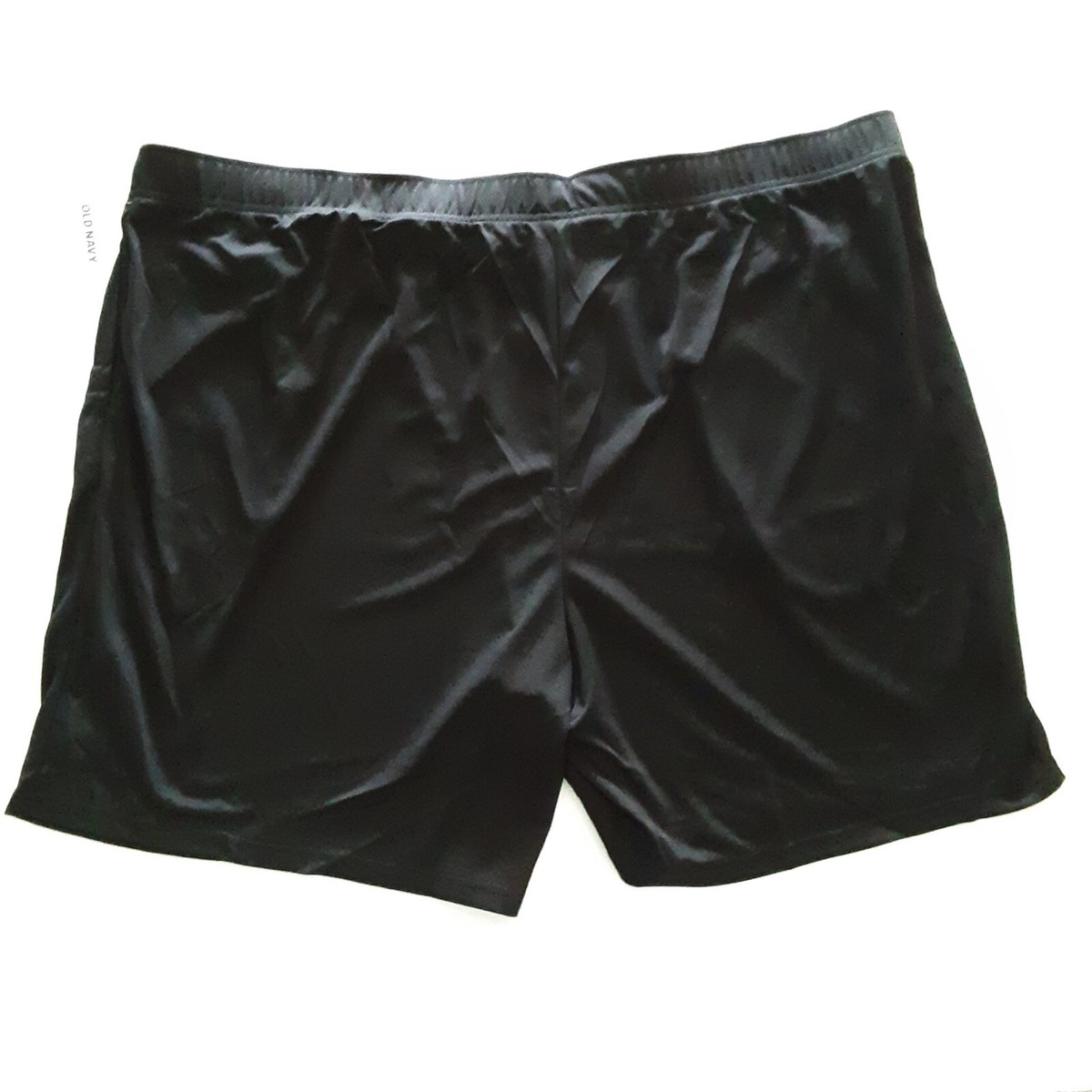 値下げ‼️THM   Rip stop shorts   Navy Old Navy Go-Dry Mesh Performance Athletic Shorts Mens Tall