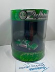 <!--F#f_0-->1:64 HANFUL - Castrol Holden HQ Monaro Oz Wheels (Skid Cylinder) BRAND NEW<!--F/-->