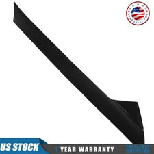 Left Driver Side Windshield Pillar Outer Trim Molding Fits Ford 2011-19 Explorer