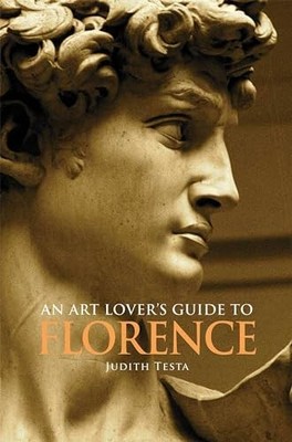 An Art Lover's Guide to Florence by