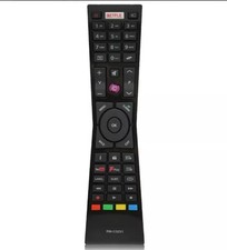 New Remote Control for JVC LT40C880