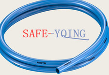 1PC NEW FESTO Gas hose PUN-H-10X1.5-BL