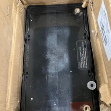 BF21XB7V1K4KC Deep Cycle AGM Solar Battery 12V High Capacity - Marine RV UPS Bac