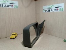 Retroviseur gauche (ou coque) Renault R11